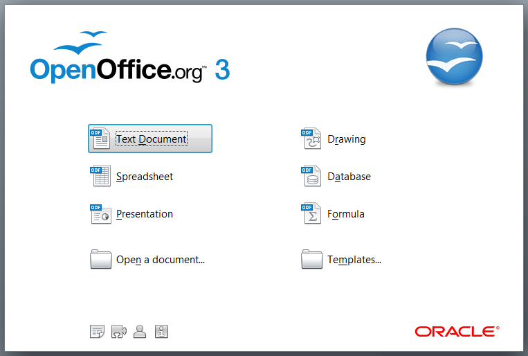 office for mac export adobe pdf