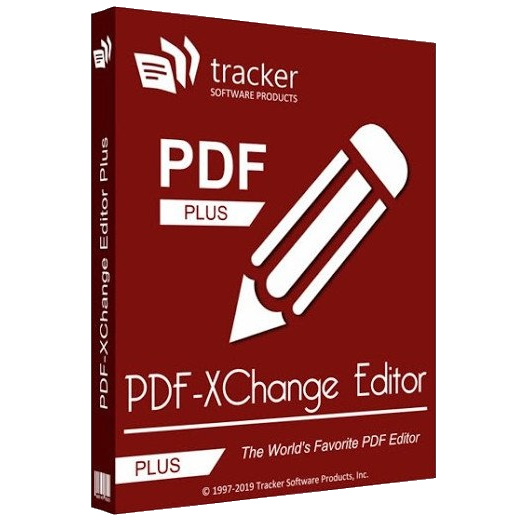 Pdf xchange editor free download for mac