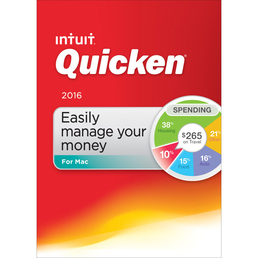 Quicken 2016 For Mac Download Problems - cookieever