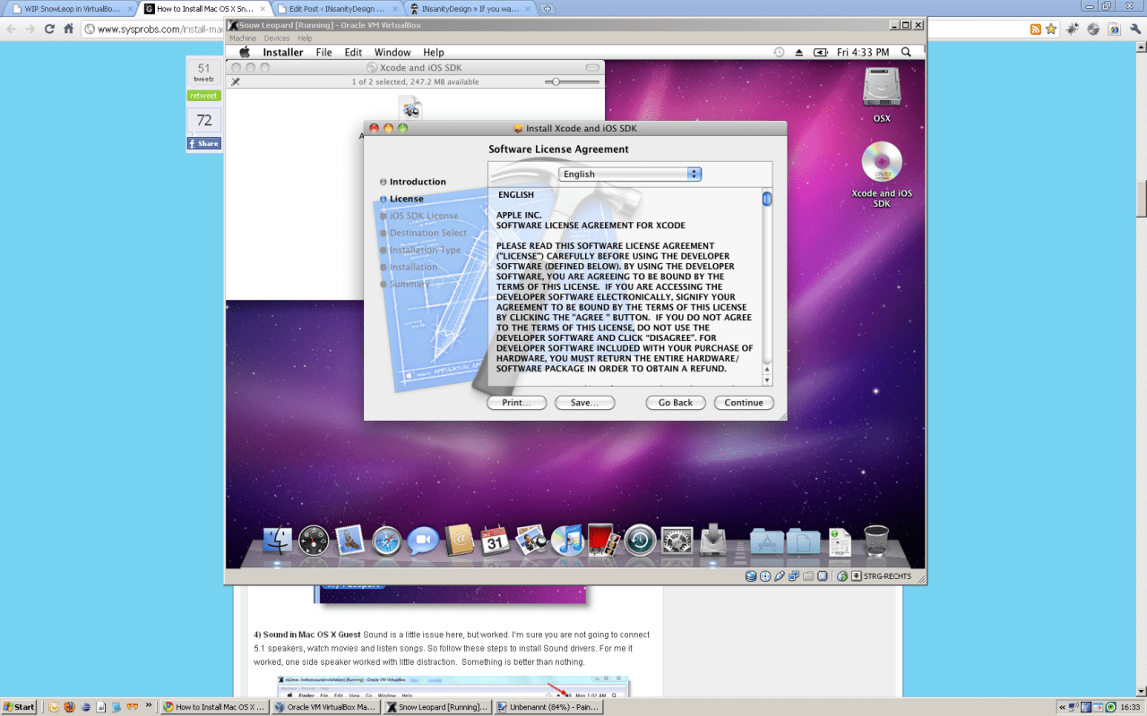 microsoft 2010 download for mac